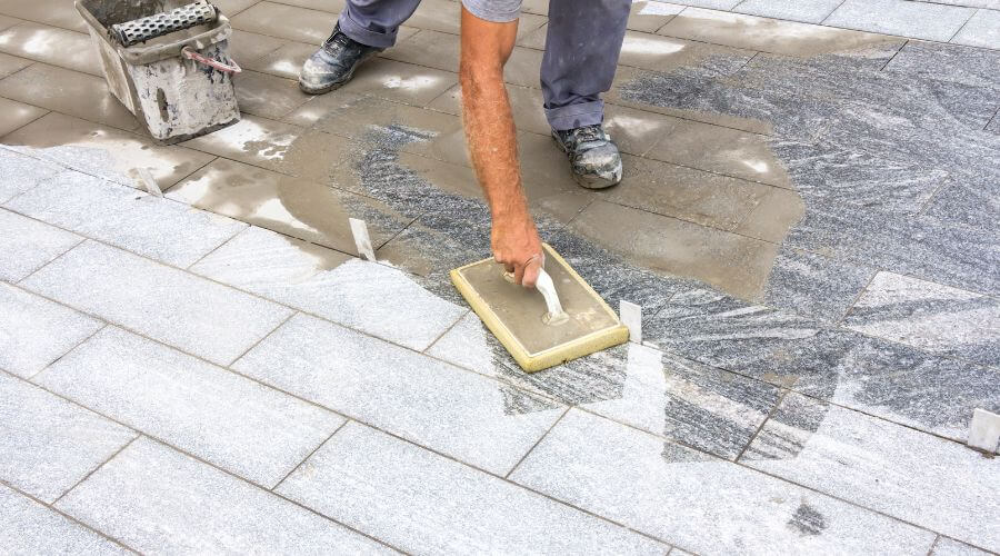 Expert top industrial roofings services in Vilonia, AR